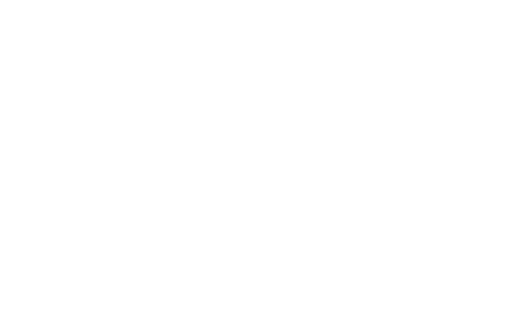 Cafe&Hand made pie カフェとしても利用できる手作りのパイ専門店